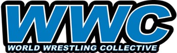 Enter the WWC Website!